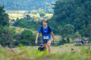 BIB: , 1068
                            <button type="button" onclick="openModal(16014544)" class="btn btn-primary btn-sm float-right btn-popup" data-toggle="modal" data-target=".modal-high-quality">
                        <i class="fas fa-shopping-cart"></i> Add to Cart
                    </button>
                                            <button type="button" onclick="isThisMe(16014544, true)" class="btn btn-success btn-sm float-right btn-popup btn-isme hidden" data-toggle="tooltip" data-placement="bottom" title="นี่คือรูปของคุณใช่ไหม คลิกที่นี่เพื่อเอาเข้าอัลบั้ม">
                        <i class="fas fa-plus"></i> Add to album
                    </button>
                    <button type="button" onclick="isThisMe(16014544, false)" class="btn btn-warning btn-sm float-right btn-popup btn-isnotme hidden">
                        <i class="fas fa-ban"></i> Remove from album
                    </button>